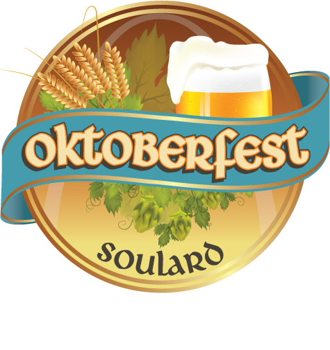 Soulard Oktoberfest